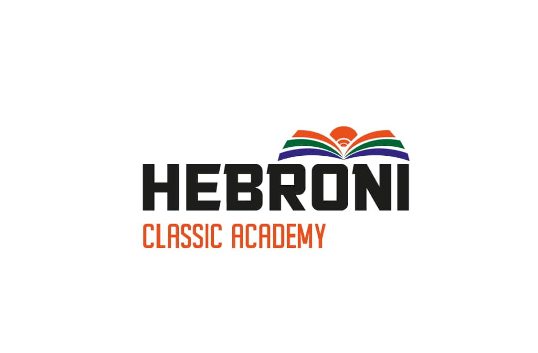 HEBRONI CLASSIC ACADEMY