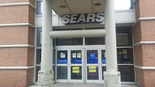 Department Store «Sears», reviews and photos, 3649 Erie Blvd E, Syracuse, NY 13214, USA