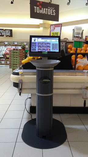 Grocery Store «Giant Food Stores», reviews and photos, 835 Bowman St, Lebanon, PA 17046, USA