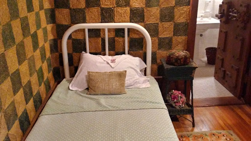 State Park «Gillette Castle State Park», reviews and photos, 67 River Rd, East Haddam, CT 06423, USA