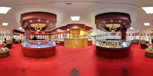 Jeweler «Miami Lakes Jewelers», reviews and photos, 6750 Main St, Hialeah, FL 33014, USA