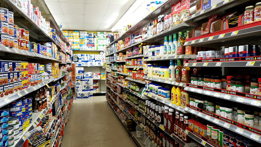 Discount Store «Dollar General», reviews and photos, 347 S Main St, Manheim, PA 17545, USA