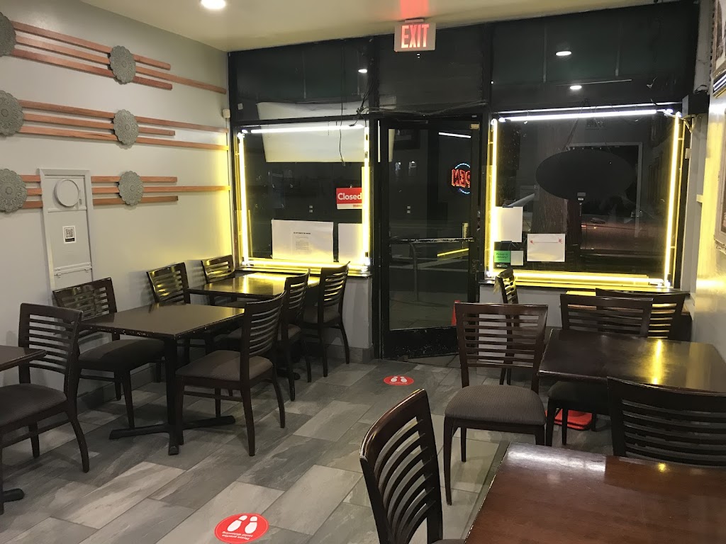 ORIGINAL SA-BY THAI 95112