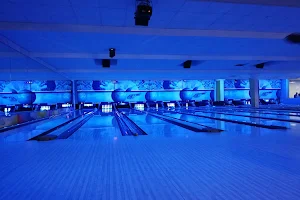 Bowling Alessandria image