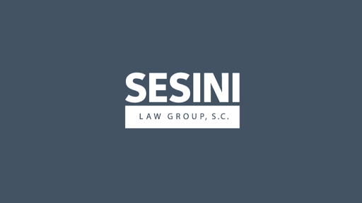 Sesini Law Group, S.C.