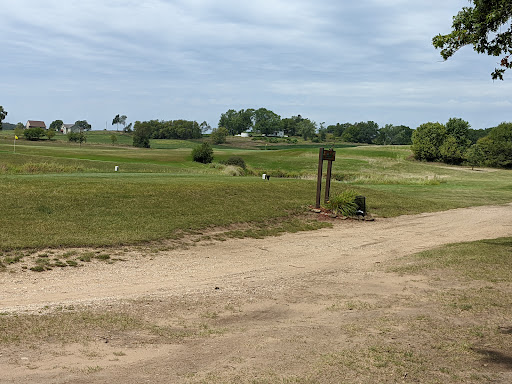 Golf «Yellowstone Golf Course», reviews and photos, 15750 Old Q Rd, Blanchardville, WI 53516, USA