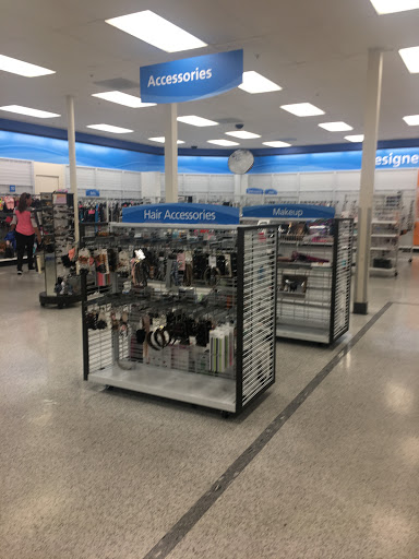 Clothing Store «Ross Dress for Less», reviews and photos, 104 Vintage Way, Novato, CA 94945, USA