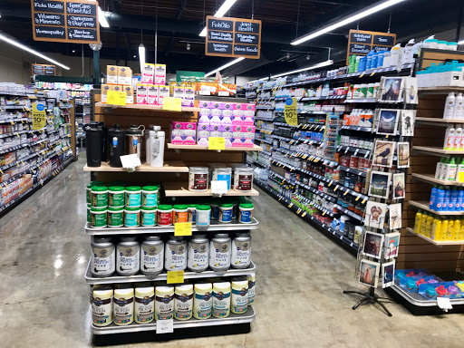 Grocery Store «Whole Foods Market», reviews and photos, 70 Merrimon Ave, Asheville, NC 28801, USA