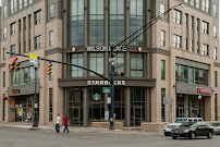 Starbucks - Photo 2 - Car repair in Columbus, OH, Columbus