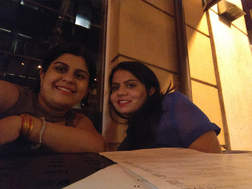 Wine Bar «Eola Wine Co», reviews and photos, 430 E Central Blvd, Orlando, FL 32801, USA