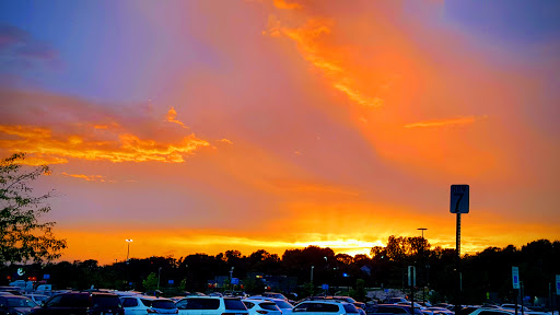 Department Store «Walmart Supercenter», reviews and photos, 919 IA-1, Iowa City, IA 52246, USA