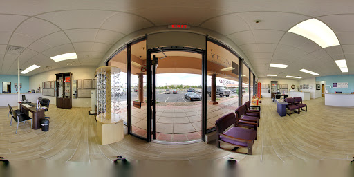 Optometrist «Acuity Eye Center», reviews and photos, 745 W Baseline Rd #21, Mesa, AZ 85210, USA