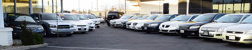 Used Car Dealer «Quality Auto Sales», reviews and photos, 5011 Auburn Blvd unit B, Sacramento, CA 95841, USA