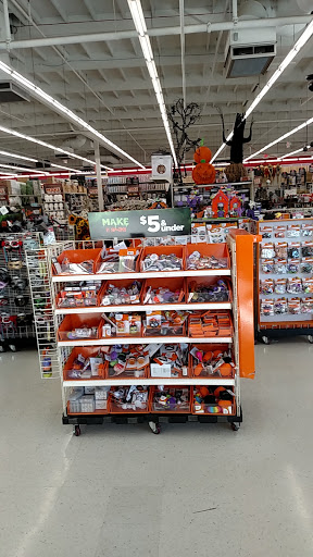 Craft Store «Michaels», reviews and photos, 3115 Alderwood Mall Blvd, Lynnwood, WA 98036, USA