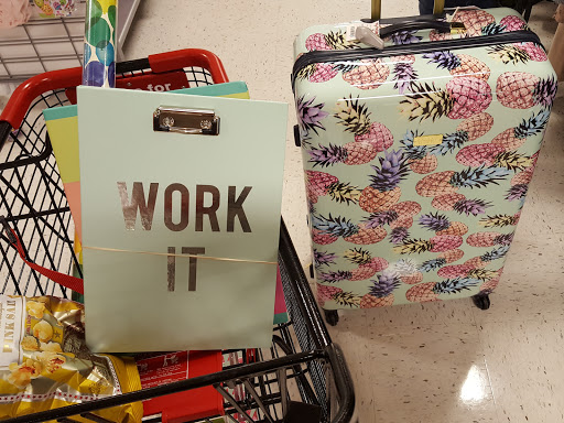 Department Store «T.J. Maxx», reviews and photos, 8173 E Broad St, Reynoldsburg, OH 43068, USA