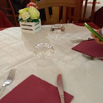 Photo n°5 de l'avis de antonella.o fait le 28/10/2018 à 05:32 sur le  Il Capriccio Ristorante Pizzeria à Biancavilla