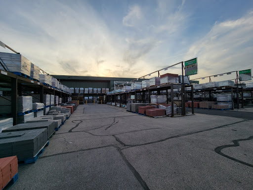 Home Improvement Store «Menards», reviews and photos, 220 W North Ave, West Chicago, IL 60185, USA