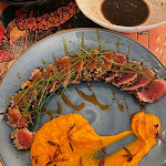 Photo n°1 de l'avis de Christopher.c fait le 20/06/2023 à 20:09 sur le  Antikuario Cafe à Lisbon