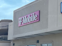 T-Mobile - Photo 9 - Car repair in Metairie, LA, Metairie