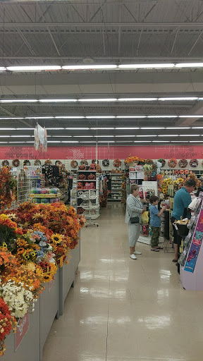 Craft Store «A.C. Moore Arts and Crafts», reviews and photos, 1190 Nixon Dr, Mt Laurel, NJ 08054, USA