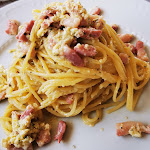 Photo n°2 de l'avis de Massimiliano.i fait le 13/08/2020 à 12:27 sur le  Gallo D' Oro à Ribera