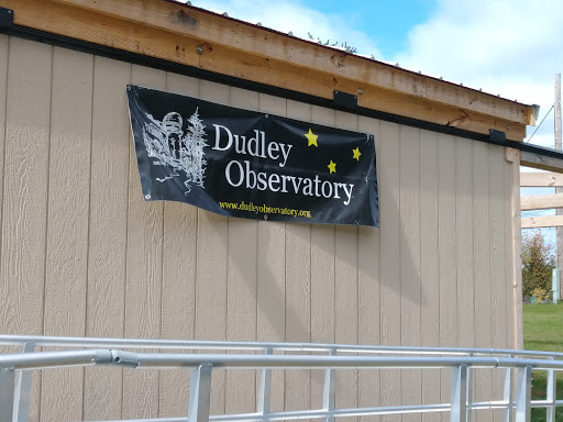 Science Museum «miSci - Museum of Innovation and Science», reviews and photos, 15 Nott Terrace Heights, Schenectady, NY 12308, USA