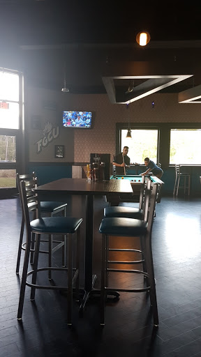 Amusement Center «HeadPinz Entertainment Center», reviews and photos, 14513 Global Pkwy, Fort Myers, FL 33913, USA