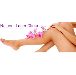 Nelson Laser Clinic