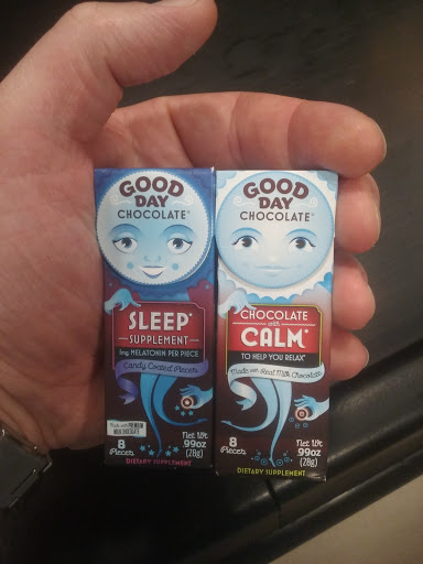 Grocery Store «Wild By Nature», reviews and photos, 252-14 W Montauk Hwy, Hampton Bays, NY 11946, USA