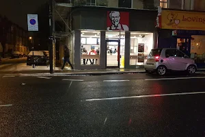 KFC Archway - Holloway Road image