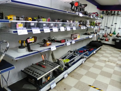 Check Cashing Service «Cash America Pawn», reviews and photos, 1754 W Division St, Arlington, TX 76012, USA