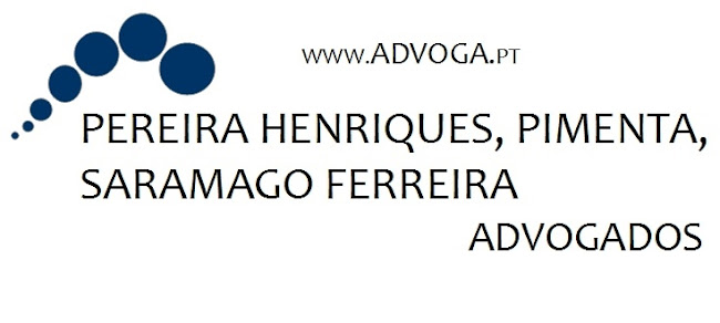 Catarina Pereira Henriques - ADVOGADA - Advogado