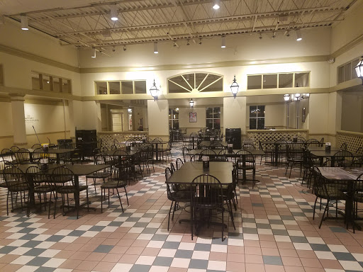 Shopping Mall «Gaffney Outlet Marketplace», reviews and photos, 1 Factory Shops Blvd, Gaffney, SC 29341, USA