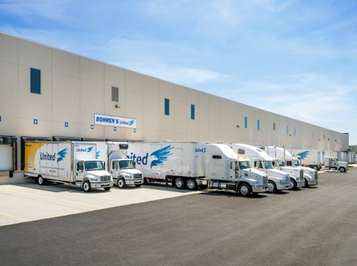 4 Cranberry Rd, Parsippany, NJ 07054, USA