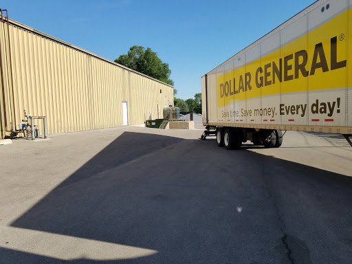 Discount Store «Dollar General», reviews and photos, 2617 1st Ave E, Newton, IA 50208, USA