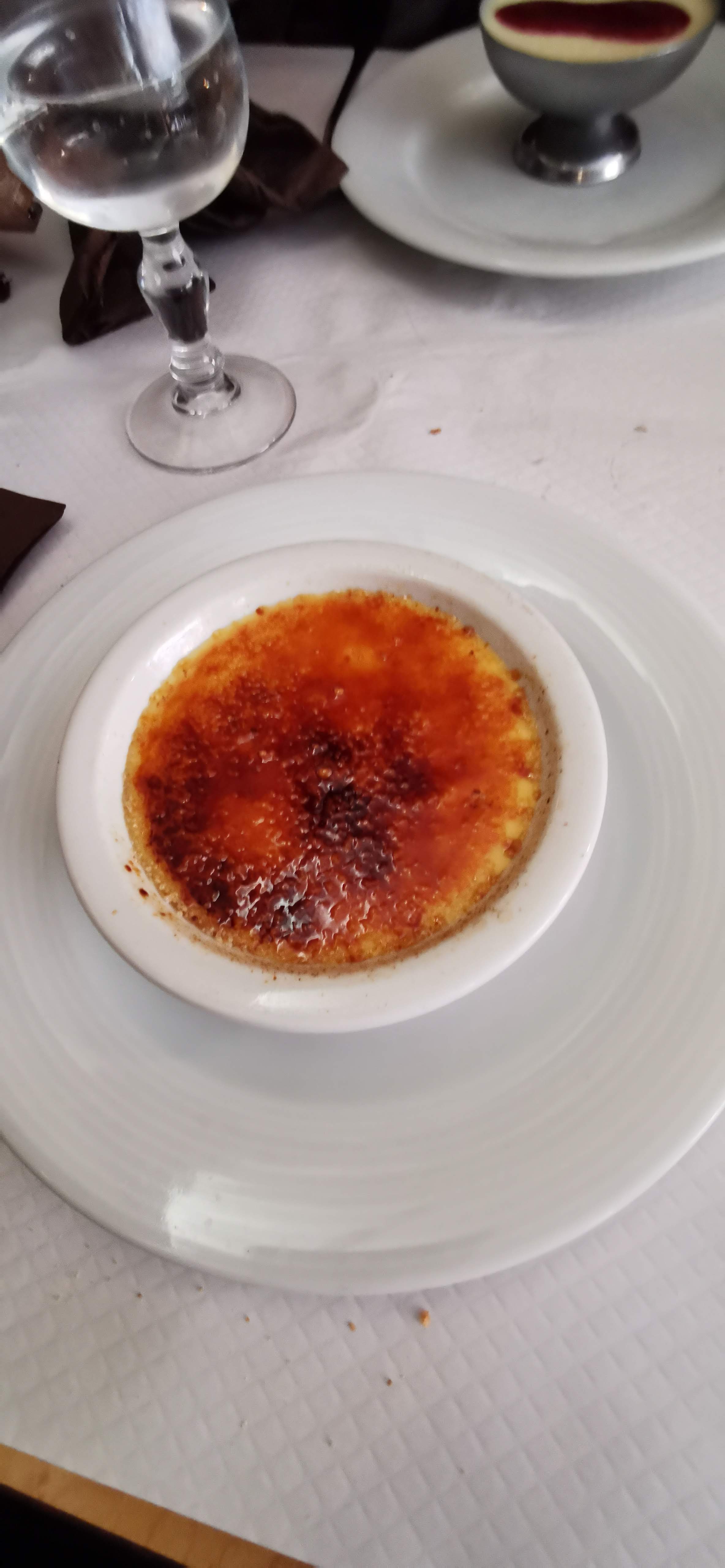 Photo n° 3 de l'avis de Flav.. fait le 10/09/2023 à 15:06