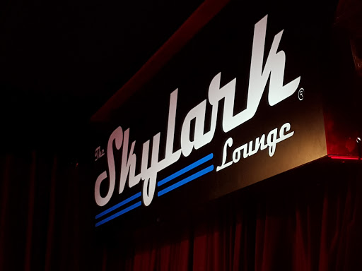 Bar «The Skylark Lounge», reviews and photos, 2039 Airport Blvd, Austin, TX 78722, USA