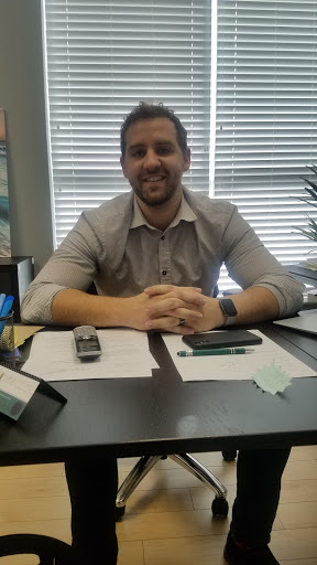 Personal Injury Attorney «Curcio Law Firm, pllc», reviews and photos