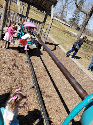 Park «Pioneer Park», reviews and photos, 515 2nd St N, Stillwater, MN 55082, USA