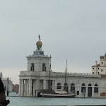 Photo n°1 de l'avis de Yessie.. fait le 17/01/2022 à 00:57 sur le  Relais Piazza San Marco à Venice