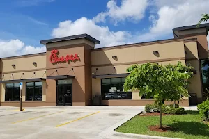 Chick-fil-A image