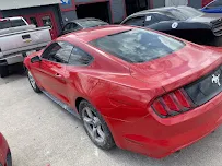 Speed Complete photo