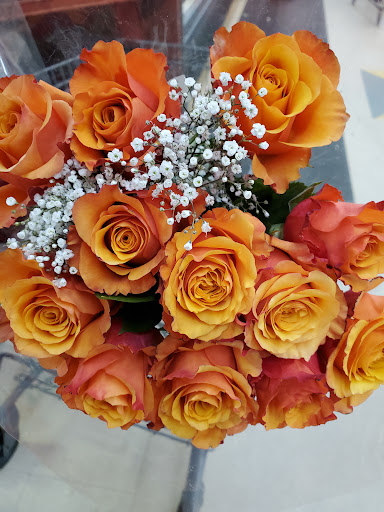 Grocery Store «Super 1 Foods», reviews and photos, 15837 N Westwood Dr # A, Rathdrum, ID 83858, USA