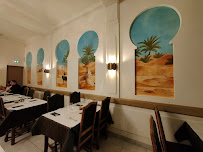 Atmosphère du Restaurant Le Maghreb à Thionville - n°6