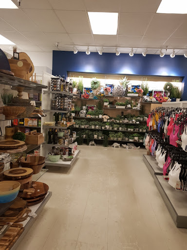 Department Store «Marshalls», reviews and photos, 3205 Alderwood Mall Blvd, Lynnwood, WA 98037, USA