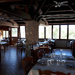 Photo n°3 de l'avis de Luigina.e fait le 20/10/2021 à 15:50 sur le  Ristorante Pizzeria Miralago à Borgo San Pietro