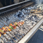 Photo n°1 de l'avis de Ricardo.a fait le 12/07/2022 à 15:08 sur le  Maioral à Lavra