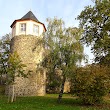 Brüningpark - Ochsenturm