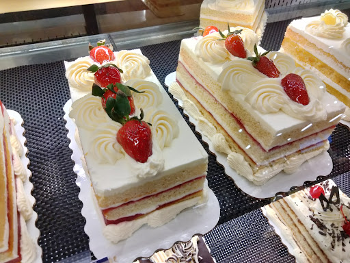 Supermarket «Big Y», reviews and photos, 135 West Rd, Ellington, CT 06029, USA