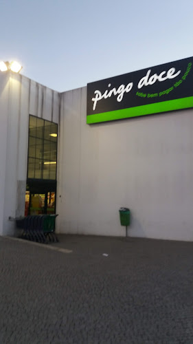 Pingo Doce Évora - Bairro Senhora da Glória